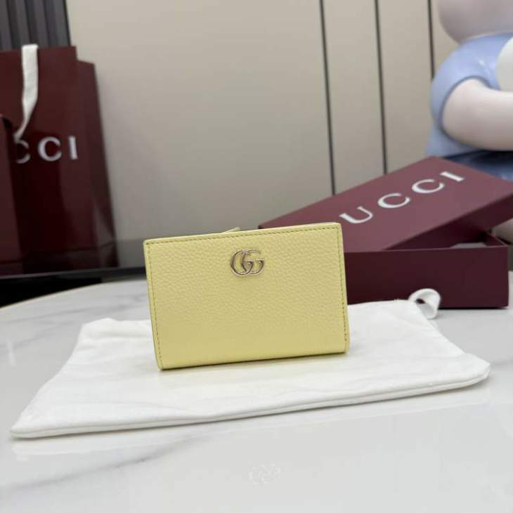 Picture of Gucci Wallets _SKUfw234999146fw
